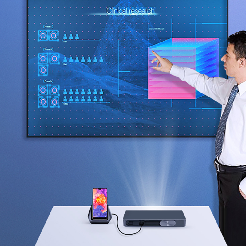 Dock cắm USB-C ra HDMI 4K USB 3.0 HUB 3 port UGREEN 50515 - Phụ Kiện Điện Tử Việt Nam dock usb-c ra hdmi usb 3.0 3 cong ugreen 50515