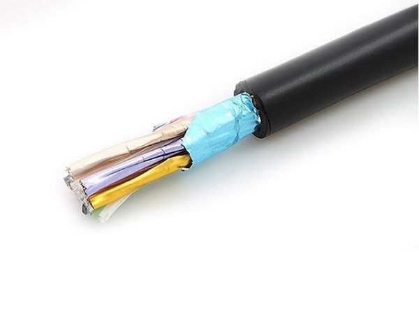 Cáp HDMI, Cáp nối dài 1 đầu đưc 1 đầu cái HDMI UNITEK 0.3M-5M, Cáp HDMI phụ kiện điện tử - Phụ Kiện Điện Tử Việt Nam Cáp HDMI, Cáp nối dài 1 đầu đưc 1 đầu cái HDMI UNITEK 0.3M-5M, Cáp HDMI phụ kiện điện tử - Phụ Kiện Điện Tử Việt Nam