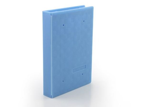 Hộp nhựa bảo vệ bảo quản đánh dấu ổ cứng SSD HDD 2.5 UNITEK Y-2321 - Phụ Kiện Điện Tử Việt Nam Hộp nhựa bảo vệ bảo quản đánh dấu ổ cứng SSD HDD 2.5 UNITEK Y-2321 - Phụ Kiện Điện Tử Việt Nam