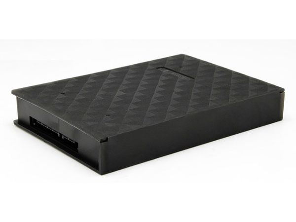 Hộp nhựa bảo vệ bảo quản đánh dấu ổ cứng SSD HDD 2.5 UNITEK Y-2321 - Phụ Kiện Điện Tử Việt Nam Hộp nhựa bảo vệ bảo quản đánh dấu ổ cứng SSD HDD 2.5 UNITEK Y-2321 - Phụ Kiện Điện Tử Việt Nam