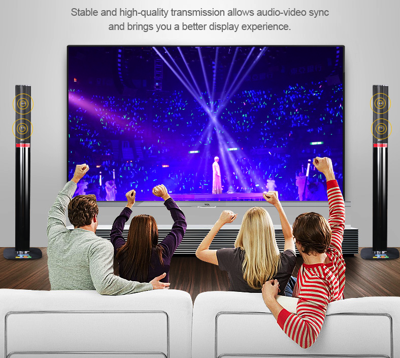 Cáp HDMI sang HDMI 2 đầu đực V1.4 4Kx2K 30Hz Unitek 1 mét đến 70m UNITEK chính hãng - Phụ Kiện Điện Tử Việt Nam Cap HDMI Unitek | Cap HDMI chính hãng giá tốt nhất Hà Nội