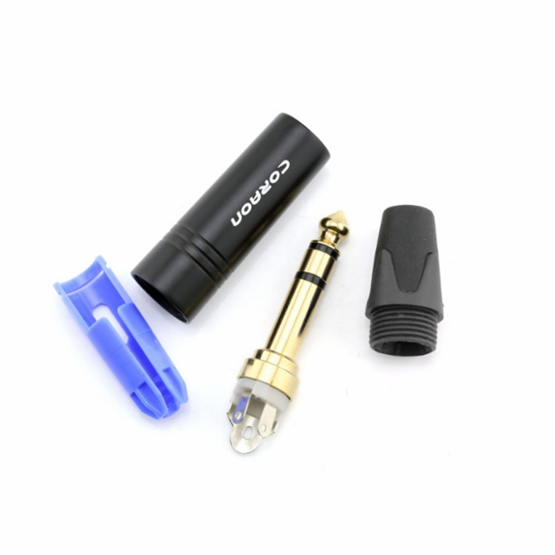 dau-han-cap-6.5mm-coraon