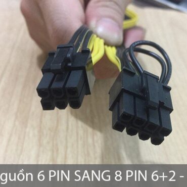 Home Full Width - Phụ Kiện Điện Tử Việt Nam