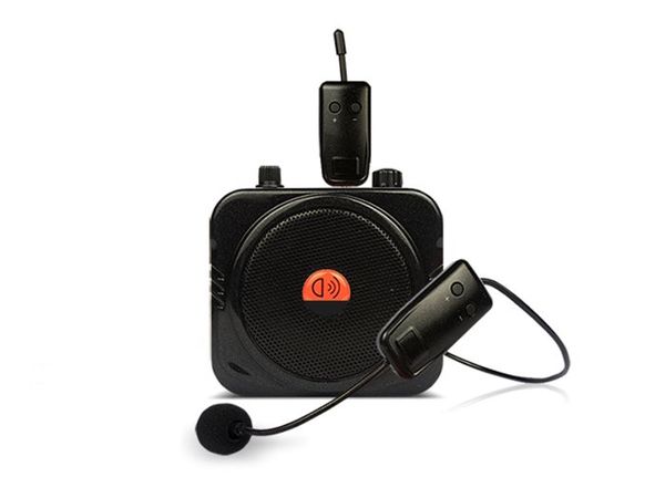 Micro không dây ZHISHENG E108 cho loa loa kéo ampli máy trợ giảng - Phụ Kiện Điện Tử Việt Nam Micro không dây ZHISHENG E108 cho loa loa kéo ampli máy trợ giảng - Phụ Kiện Điện Tử Việt Nam