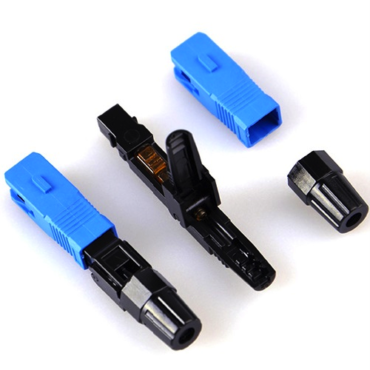Đầu bấm cáp quang Fast Connect SC/FC - Phụ Kiện Điện Tử Việt Nam