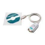moxa-uport-1110_6cd85fc374024563a2d87aefdd0a6e30_medium