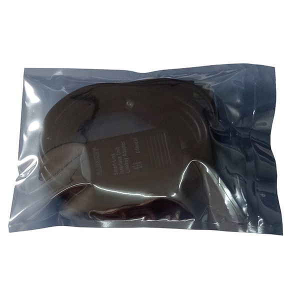 Cáp lập trình USB-DVOP1960 cho các dòng Servo Panasonic Minas A4 - Phụ Kiện Điện Tử Việt Nam Cáp lập trình USB-DVOP1960 cho các dòng Servo Panasonic Minas A4 - Phụ Kiện Điện Tử Việt Nam