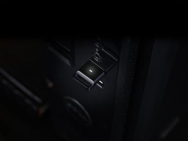 USB Bluetooth 4.0 audio APTX Ugreen 30443 - Phụ Kiện Điện Tử Việt Nam