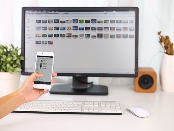 USB Bluetooth 4.0 audio APTX Ugreen 30443 - Phụ Kiện Điện Tử Việt Nam