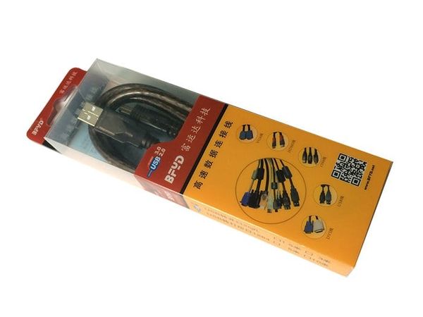 Cáp USB to 1394a Firewire 600 1.5M, cáp usb phụ kiện điện tử - Phụ Kiện Điện Tử Việt Nam Cáp USB to 1394a Firewire 600 1.5M, cáp usb phụ kiện điện tử - Phụ Kiện Điện Tử Việt Nam