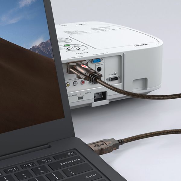 Cáp USB to RS232 Âm 1.5m Unitek Y-105D hỗ trợ Win7 8 10 - Phụ Kiện Điện Tử Việt Nam Cáp USB to RS232 Âm 1.5m Unitek Y-105D hỗ trợ Win7 8 10 - Phụ Kiện Điện Tử Việt Nam