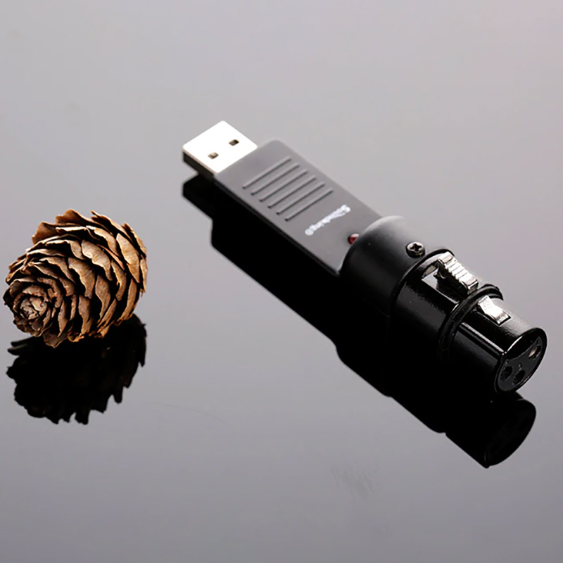 usb ra xlr cannon soundking qrp-c60 và qrp-c59