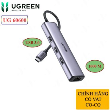 Home Full Width - Phụ Kiện Điện Tử Việt Nam