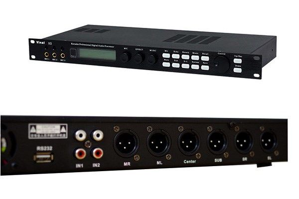 Cáp DB9 RS232 sang USB cho vang số - Phụ Kiện Điện Tử Việt Nam Cáp DB9 RS232 sang USB cho vang số - Phụ Kiện Điện Tử Việt Nam