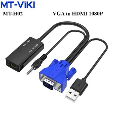 Home Full Width - Phụ Kiện Điện Tử Việt Nam