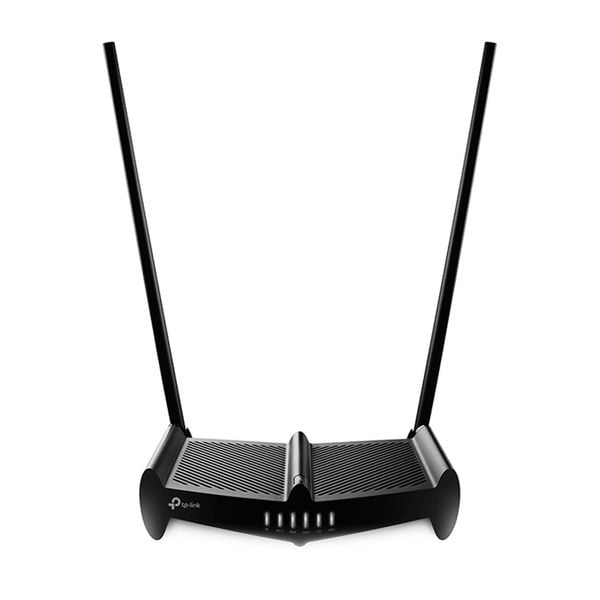 Bộ phát Wifi công suất cao 300Mbps TP-Link TL-WR841HP - Phụ Kiện Điện Tử Việt Nam TP-LINK WR841HP