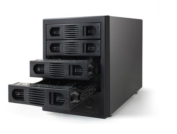 HDD BAY Unitek Y-3356N USB3.0+eSATA 4 Bay, hỗ trợ HDD SW. Dùng được cho HD Player, nhận 4 HDD cùng một lúc - Phụ Kiện Điện Tử Việt Nam HDD BAY Unitek Y-3356N USB3.0+eSATA 4 Bay, hỗ trợ HDD SW. Dùng được cho HD Player, nhận 4 HDD cùng một lúc - Phụ Kiện Điện Tử Việt Nam