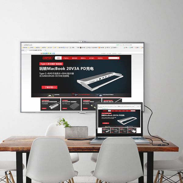 Cáp HDMI, Cáp nối dài 1 đầu đưc 1 đầu cái HDMI UNITEK 0.3M-5M, Cáp HDMI phụ kiện điện tử - Phụ Kiện Điện Tử Việt Nam Cáp HDMI, Cáp nối dài 1 đầu đưc 1 đầu cái HDMI UNITEK 0.3M-5M, Cáp HDMI phụ kiện điện tử - Phụ Kiện Điện Tử Việt Nam