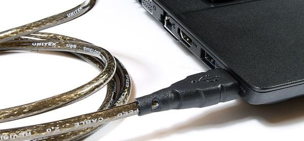 Cáp máy in USB 2.0 UNITEK 1.8M 3M 5M 10M - Phụ Kiện Điện Tử Việt Nam Cáp máy in USB 2.0 UNITEK 1.8M 3M 5M 10M - Phụ Kiện Điện Tử Việt Nam