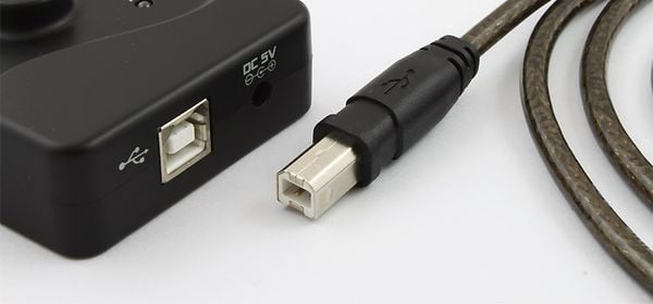 Cáp máy in USB 2.0 UNITEK 1.8M 3M 5M 10M - Phụ Kiện Điện Tử Việt Nam Cáp máy in USB 2.0 UNITEK 1.8M 3M 5M 10M - Phụ Kiện Điện Tử Việt Nam