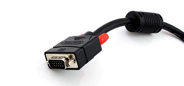 Cáp VGA Unitek 1.5M 3M 5M 10M 15M 20M 25M 30M 40M 50M 60M, chuẩn 3C+6, 3C+9 - Phụ Kiện Điện Tử Việt Nam Cáp VGA Unitek 1.5M 3M 5M 10M 15M 20M 25M 30M 40M 50M 60M, chuẩn 3C+6, 3C+9 - Phụ Kiện Điện Tử Việt Nam