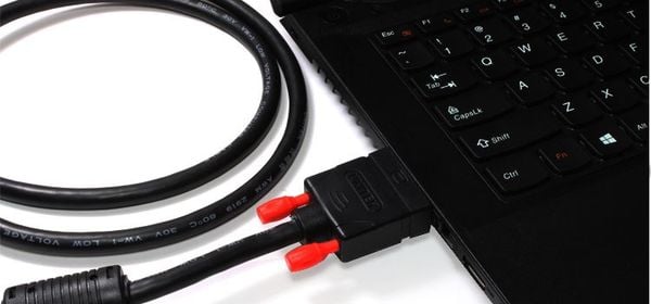 Cáp VGA Unitek 1.5M 3M 5M 10M 15M 20M 25M 30M 40M 50M 60M, chuẩn 3C+6, 3C+9 - Phụ Kiện Điện Tử Việt Nam Cáp VGA Unitek 1.5M 3M 5M 10M 15M 20M 25M 30M 40M 50M 60M, chuẩn 3C+6, 3C+9 - Phụ Kiện Điện Tử Việt Nam