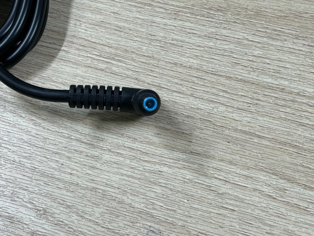 Bộ nguồn sạc pin laptop HP 19V-4.62A 90W chân 4.5x3.0mm chính hãng TTA - H90 - Phụ Kiện Điện Tử Việt Nam Bộ nguồn sạc pin laptop HP 19V-4.62A 90W chân 4.5x3.0mm chính hãng TTA - H90 - Phụ Kiện Điện Tử Việt Nam