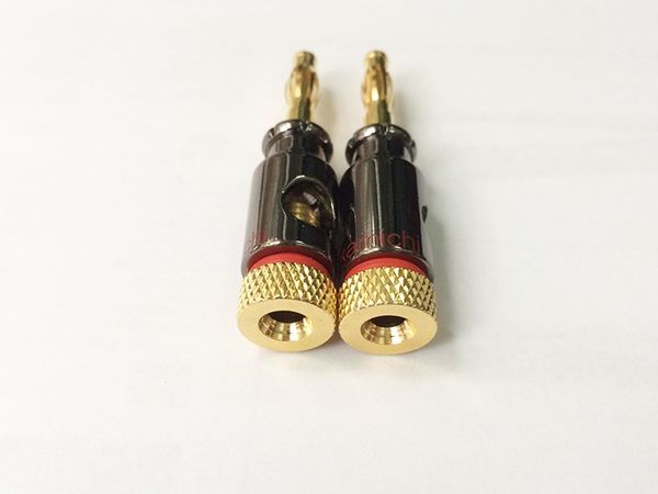 Rắc đèn lồng Nakamichi (đơn chiếc), Rắc Nakamichi phụ kiện điện tử - Phụ Kiện Điện Tử Việt Nam Rắc đèn lồng Nakamichi (đơn chiếc), Rắc Nakamichi phụ kiện điện tử - Phụ Kiện Điện Tử Việt Nam