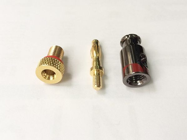 Rắc đèn lồng Nakamichi (đơn chiếc), Rắc Nakamichi phụ kiện điện tử - Phụ Kiện Điện Tử Việt Nam Rắc đèn lồng Nakamichi (đơn chiếc), Rắc Nakamichi phụ kiện điện tử - Phụ Kiện Điện Tử Việt Nam