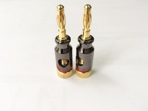 Rắc đèn lồng Nakamichi (đơn chiếc), Rắc Nakamichi phụ kiện điện tử - Phụ Kiện Điện Tử Việt Nam Rắc đèn lồng Nakamichi (đơn chiếc), Rắc Nakamichi phụ kiện điện tử - Phụ Kiện Điện Tử Việt Nam