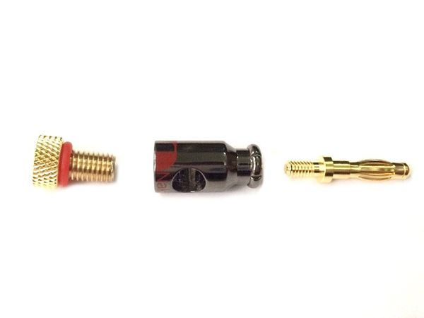 Rắc đèn lồng Nakamichi (đơn chiếc), Rắc Nakamichi phụ kiện điện tử - Phụ Kiện Điện Tử Việt Nam Rắc đèn lồng Nakamichi (đơn chiếc), Rắc Nakamichi phụ kiện điện tử - Phụ Kiện Điện Tử Việt Nam