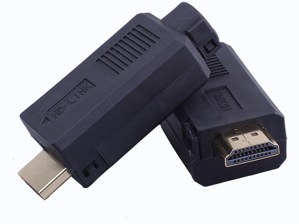 Đầu bấm dây cáp cáp HDMI cổng đực - Phụ Kiện Điện Tử Việt Nam Đầu bấm dây cáp cáp HDMI cổng đực - Phụ Kiện Điện Tử Việt Nam