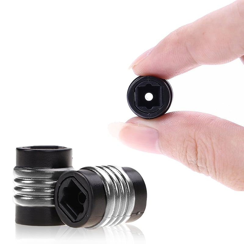 dau noi cap am thanh quang