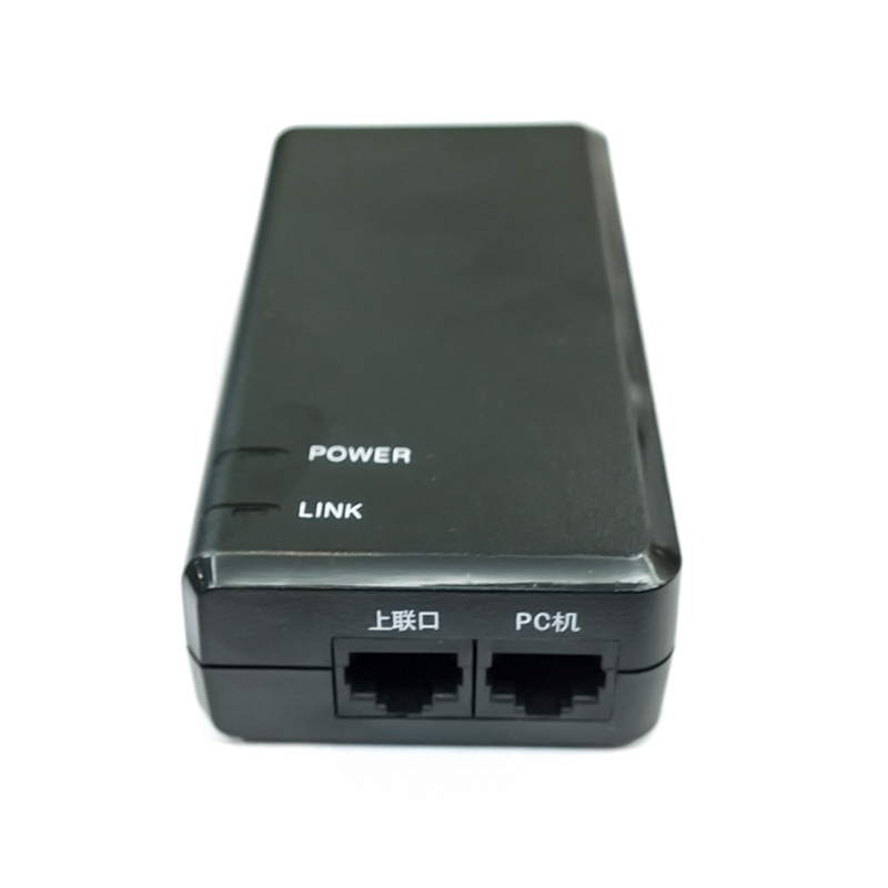 nguon poe 48v 0.5a huntkey