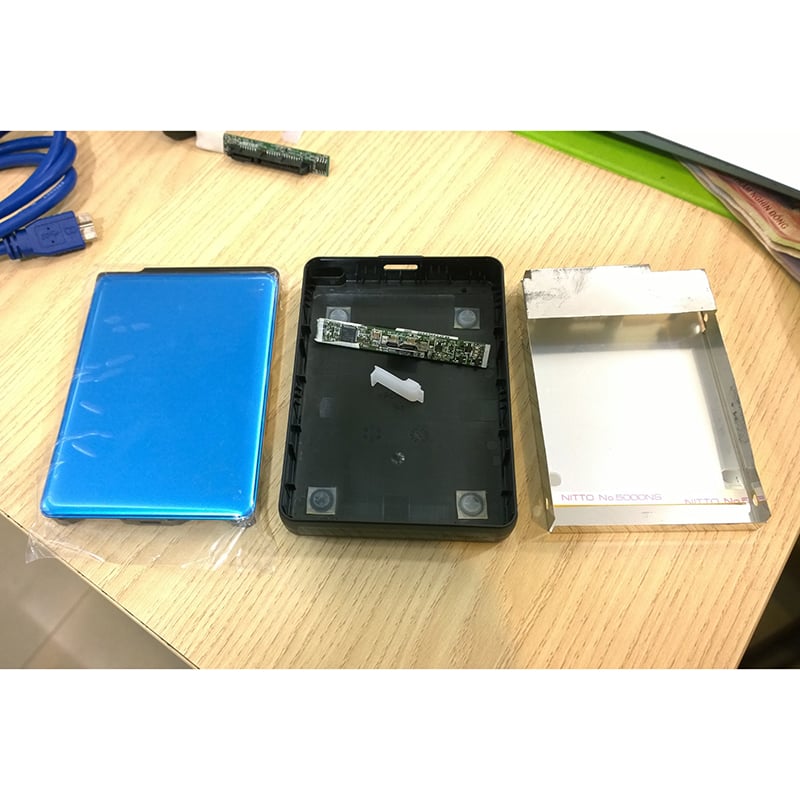 HDD SSD box 2.5 USB 3.0 SATA3 BUFFALO MiniStation - Phụ Kiện Điện Tử Việt Nam HDD SSD box 2.5 USB 3.0 SATA3 BUFFALO MiniStation - Phụ Kiện Điện Tử Việt Nam