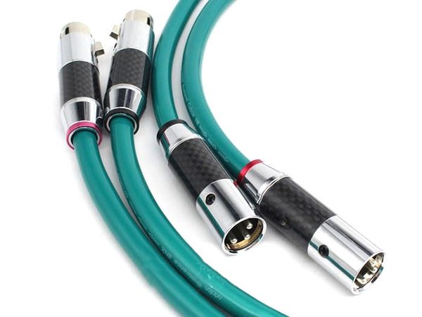 Cáp Cannon XLR Female - Male Ortofon 1M 1.5M (1 sợi) - Phụ Kiện Điện Tử Việt Nam Cáp Cannon XLR Female - Male Ortofon 1M 1.5M (1 sợi) - Phụ Kiện Điện Tử Việt Nam