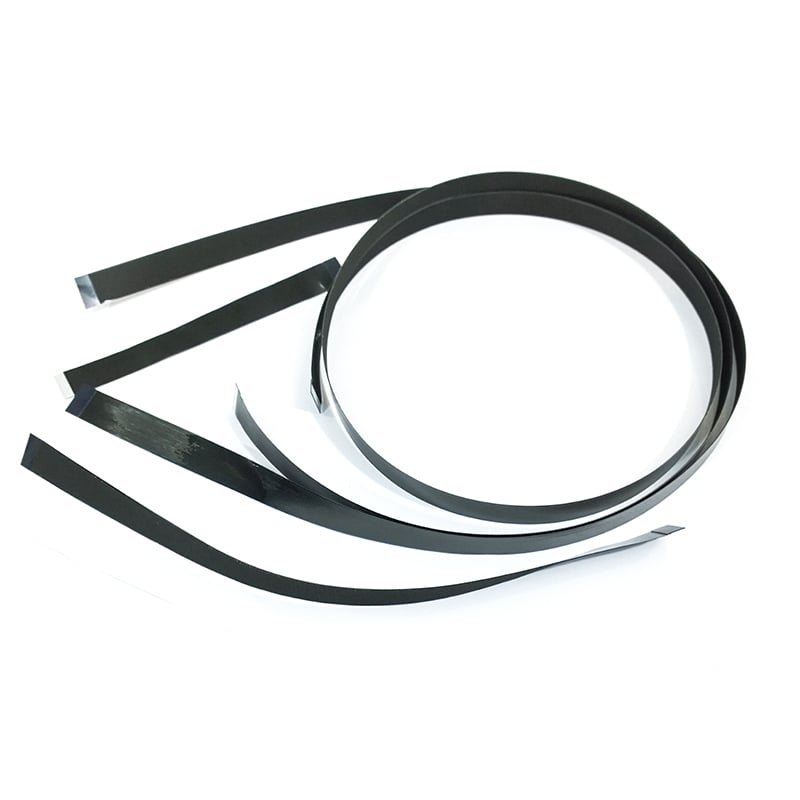 Dây cáp HDMI siêu mỏng siêu nhẹ cho camera flycam 10Cm 20Cm 30Cm 50Cm 80Cm - Phụ Kiện Điện Tử Việt Nam cap hdmi sieu mong det