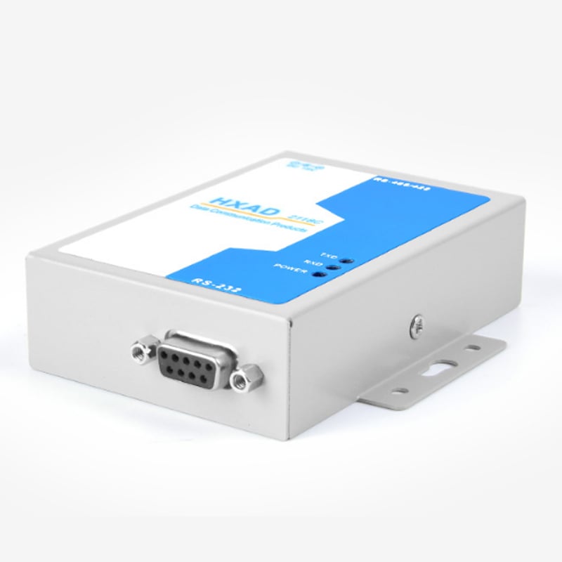 RS232 sang rs422 rs485 HXAD 2108C