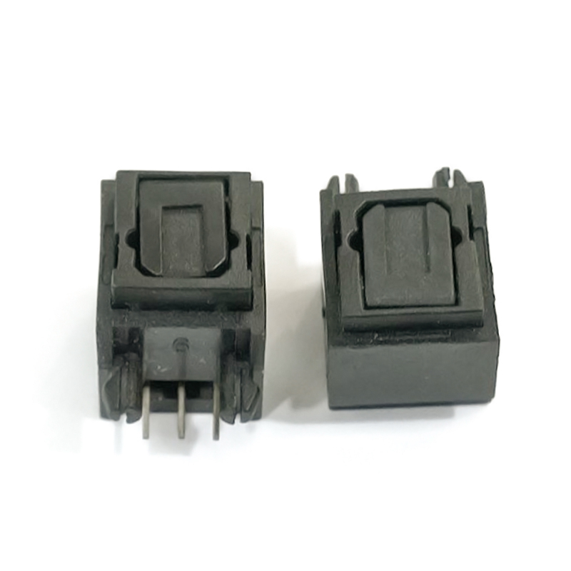 Đầu hàn cổng cái jack cắm audio quang optical toslink SPDIF (1 chiếc) - Phụ Kiện Điện Tử Việt Nam dau han cong cam optical