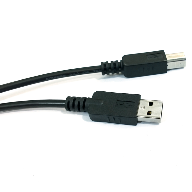 cap usb am-bm