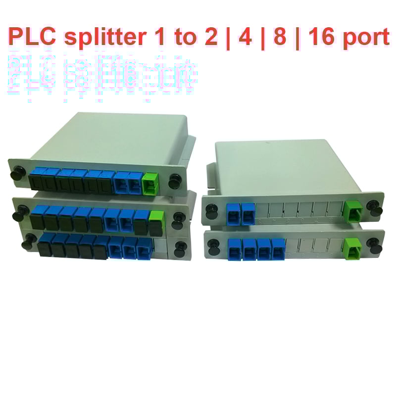 hop chia quang 1 ra 2 4 8 16 cong