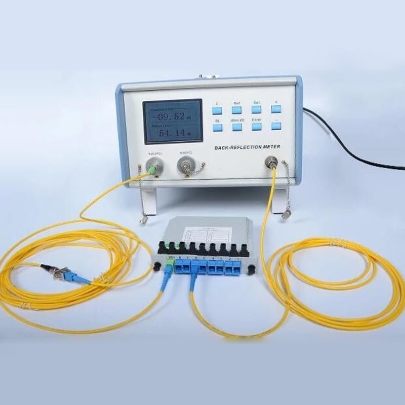 hop chia quang 1 ra 2 4 8 16 cong