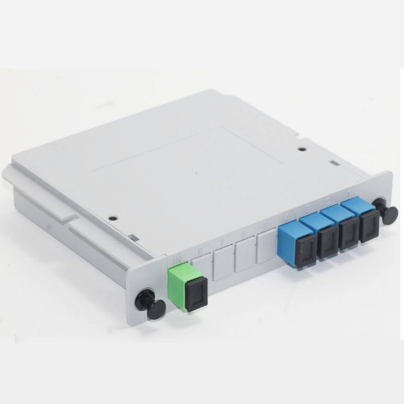 hop chia quang 1 ra 2 4 8 16 cong