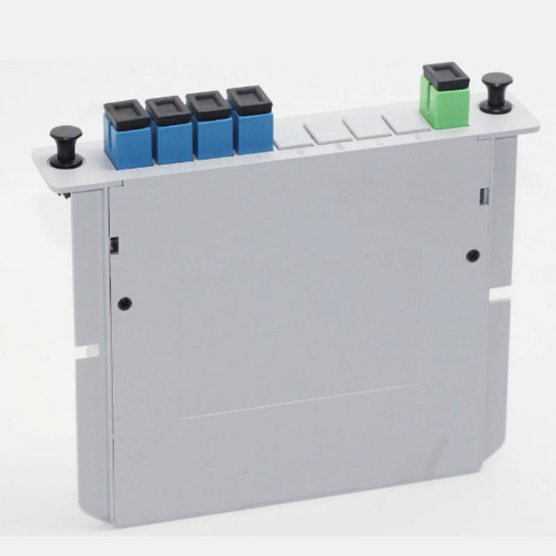 hop chia quang 1 ra 2 4 8 16 cong