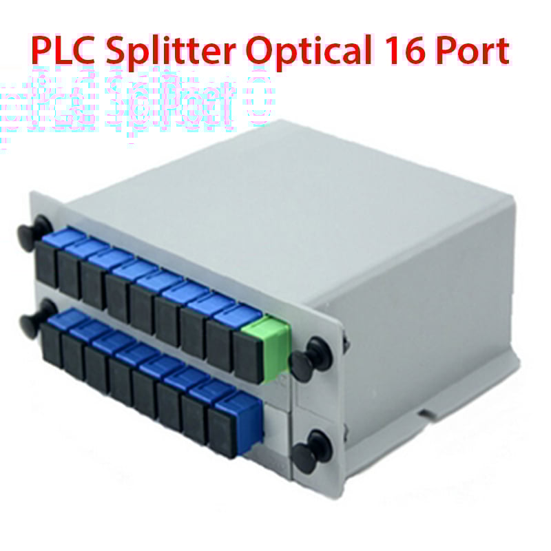 hop chia quang 1 ra 2 4 8 16 cong