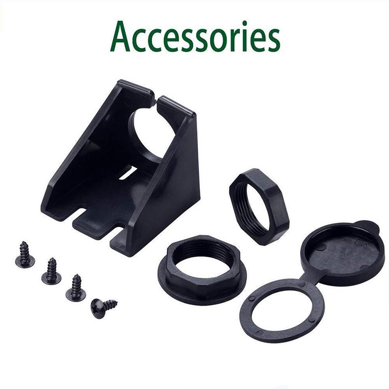 Cáp nối dài USB 3.0 1 mét lắp bảng điều khiển 1 cổng - USB 3.0 Flush Mount Cable 1 port - Phụ Kiện Điện Tử Việt Nam cap usb 3.0 noi dai 1 met lap bang dieu khien