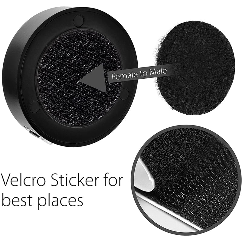 bluetooth receiver music avantree btck-200mi-blk