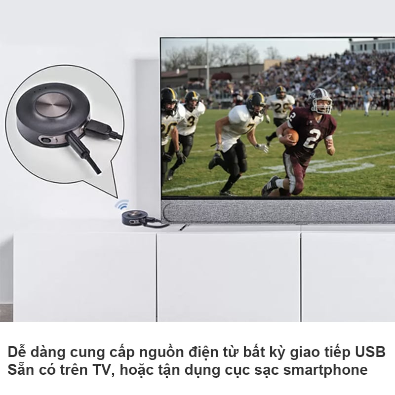 bluetooth transmitter avantree