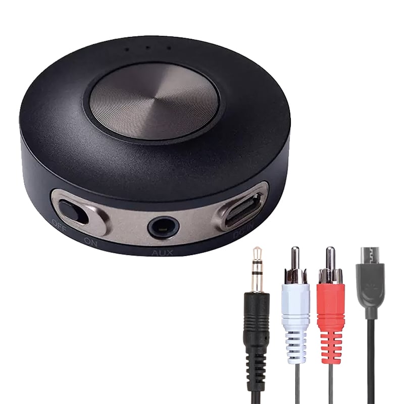 bluetooth transmitter avantree