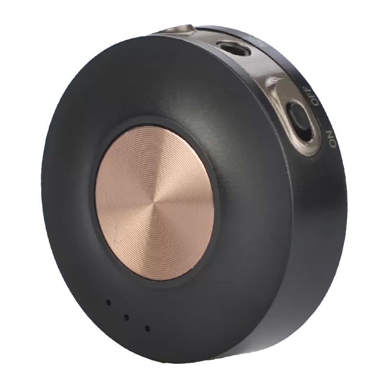 bluetooth transmitter avantree